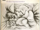GREEK VARIATIONS Neil Ardley Ian Carr Don Rendell rare 1970 UK Columbia jazz LP