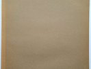 BRIAN ENO Music For Films - MINT original UK private pressing ambient prog LP