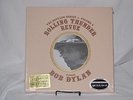 New Bob Dylan Rolling Thunder Revue Bootleg Series Vol. 5 LP Box Set Vinyl RARE