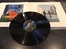 Pink Floyd -Wish You Were Here /  Nazareth - Razamanaz Vinyl