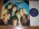 The Rolling Stones - Through the past darkly LP 1969 UK  (8)