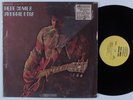 SHUGGIE OTIS Here Comes EPIC LP SHRINK