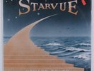 STARVUE Upward Bound MIDWEST INT'L LP SEALED private modern soul