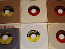 26x Drifters:Under the Boardwalk,What'Cha Gonna Do,Dance With Me,White Christmas