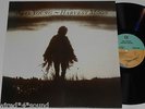 NEIL YOUNG “Harvest Moon” German Reprise Folk Psych lp New