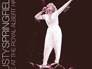 Dusty Springfield - Live At The Royal Albert Hall (Double Vinyl) Pre-order