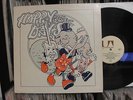 HAPPY DAYS MINT FREE 1 LP ENGLAND IN 1973 