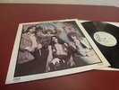 HIGHWAY ROBBERY FOR LOVE OR MONEY Granicus Led Zeppelin 1972 MINT PROMO