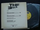THE THE Matt Johnson Uncertain Smile   Sire – PRO-A-1095  US 12