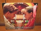 1991 Time Life LOVE ME TENDER 3 LP Set Various Artists Oldies ballads hit songs