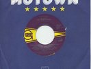 THE TEMPTATIONS   Lady Soul   northern soul/funk (NM)   GORDY