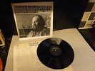 hamish imlach scottish sabbath lp  with ripped cd of lp made in germany repress