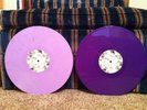 Between The Buried And Me - The Parallax II: Future Sequence 2LP /300 RARE