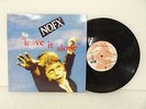 NOFX ?Leave It Alone 10