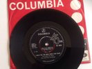 Shotgun Express.Freak Beat Single. Mod. None Demo Copy. Rod Stewart