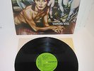 DAVID BOWIE DIAMOND DOGS 1981 RCA INTERNATIONAL REISSUE LP w/ gatefold insert