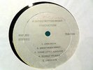 JACKIE MITTOO The Money Makers LP CDN private press reggae funk ska rocksteady