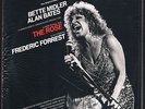 Bette Midler - The Rose (1979/2012) MFSL [SEALED] Numbered Limited vinyl LP
