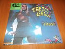 FRANCE GALL 1968 UK LP 2008 BACK TO BLACK 180GRAM GAINSBOURG RARE NEW