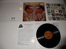 Vince Guaraldi IN PERSON Fantasy 8352 Stereo ARCHIVE MASTER Ultrasonic Clnd