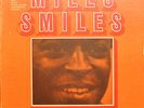MILES DAVIS 