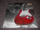 The Best of Dire Straits & Mark Knopfler Private Investigations Vinyl Record LP