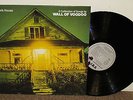 WALL OF VOODOO Granma's House, rare Dutch greatest hits vinyl LP, 1984, EXC