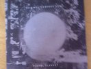 THIS WILL DESTROY YOU TUNNEL BLANKET 2LP RECORD CLEAR BLACK SMOKE IMPORT VINYL