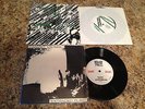 CABARET VOLTAIRE-2- 7
