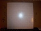 Pink Floyd The Wall 1979 Record LP Album  Exc.Con (253) W/HYPE Sticker Promo