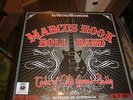 MARCUS HOOK ROLL BAND.TALES OF OLD GRAND DADDY VINYL ALBUM WITH DOWNLOAD