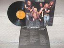 Scorpions 
