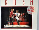 Rush, The Body Electric, 10