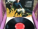 SIMON AND GARFUNKEL VINYL parsley sage rosemary and thyme LP 2 eye Columbia MONO