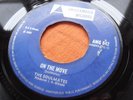 THE SOULMATES 'ON THE MOVE'/'JUMP IT UP' Amalgamated 1969 reggae skinhead boss