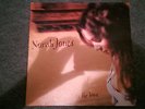 Norah Jones - Feels like home, Vinyl LP, 2004
