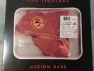 Foo Fighters Medium Rare LP RSD 2011