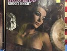 Robert Knight Everlasting Love Factory Sealed RSS17000 Rare Northern Soul