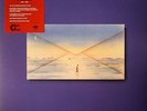 DIRE STRAITS - Communique - 180 gram audiophile vinyl LP + MP3 download code