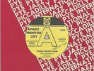 HEAR - KOOBAS - A PLACE I KNOW / ALAN BOWN SET - I REALLY REALLY CARE