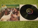 THE BEACH BOYS PET SOUNDS 1966 UK 1ST PRESSING LP