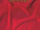 FRANCESCO GUCCINI SIGNORA BOVARY VINILE LP 180 GRAMMI LIMITATO NUMERATO 291