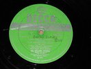 THE ROLLING STONES - THEIR SATANIC MAJESTIES REQUEST / UK-FOC-LP TXS 103 3-D
