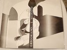 OST  ITALIAN LIBRARY  RINO DE FILIPPI  GREGORIANO E MEDIOEVO  LP  SIGILLATO