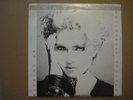 MADONNA Burning Up RARE AUSSIE ONLY 12