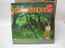 NEW VTG Vinyl LP Record 1976 Quicksilver Messenger Service Shady Grove SM391 US
