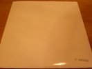 Beatles UK White Album LP PMC MONO REMASTERED 180g Ungespielt TOP ZUSTAND