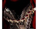 RICK ROSS Hood Billioniare 2x LP NEW VINYL Def Jam Big K.R.I.T. Jay-Z Project Pa