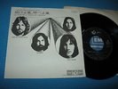 PINK FLOYD 7