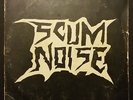 Scum Noise 7